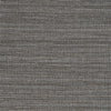 Kravet Design - W3645-21 Charcoal | Kravet Design | Solid Texture Wallcovering