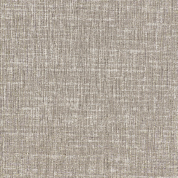 Kravet Design - W3646-106 Taupe Commercial Wallcovering | Kravet