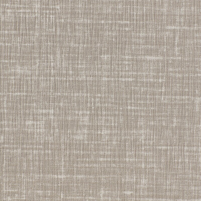 Kravet Design - W3646-106 Taupe Commercial Wallcovering | Kravet