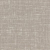 Kravet Design - W3646-106 Taupe | Kravet Design | Texture Wallcovering