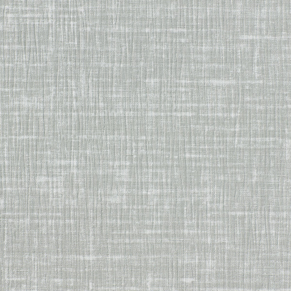 Kravet Design - W3646-11 Silver Commercial Wallcovering | Kravet
