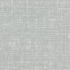 Kravet Design - W3646-11 Silver | Kravet Design | Texture Wallcovering