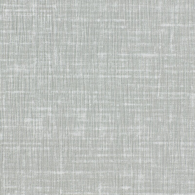 Kravet Design - W3646-11 Silver | Kravet Design | Texture Wallcovering