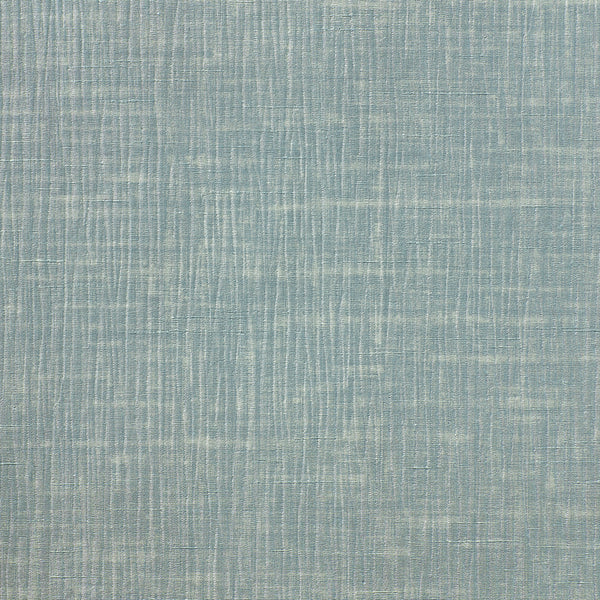 Kravet Design - W3646-52 Mineral Commercial Wallcovering | Kravet