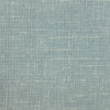 Kravet Design - W3646-52 Mineral Commercial Wallcovering | Kravet