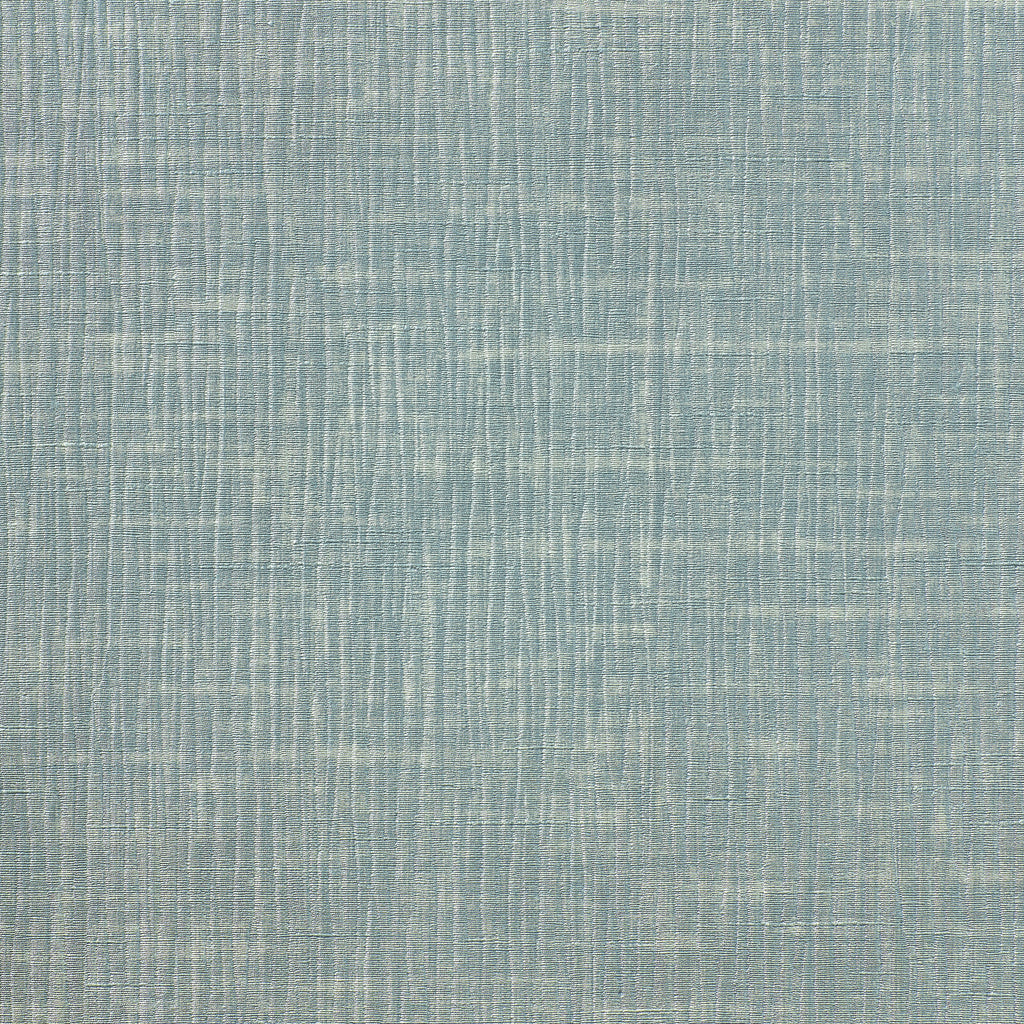 Kravet Design - W3646-52 Mineral Commercial Wallcovering | Kravet