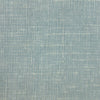 Kravet Design - W3646-52 Mineral | Kravet Design | Texture Wallcovering