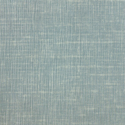 Kravet Design - W3646-52 Mineral | Kravet Design | Texture Wallcovering