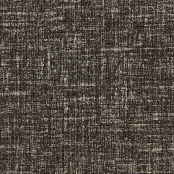 Kravet Design - W3646-811 Charcoal Commercial Wallcovering | Kravet