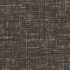 Kravet Design - W3646-811 Charcoal Commercial Wallcovering | Kravet
