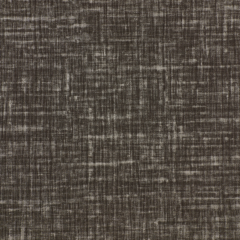 Kravet Design - W3646-811 Charcoal Commercial Wallcovering | Kravet