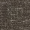 Kravet Design - W3646-811 Charcoal | Kravet Design | Texture Wallcovering