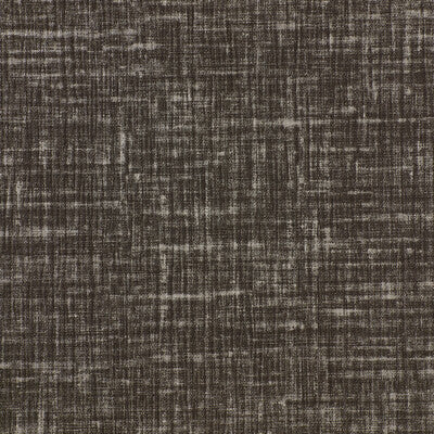 Kravet Design - W3646-811 Charcoal | Kravet Design | Texture Wallcovering