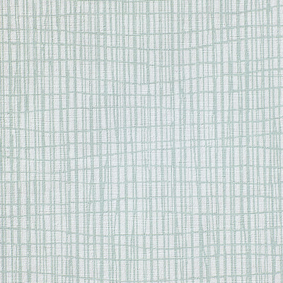 Kravet Design - White Commercial Wallcovering | Kravet