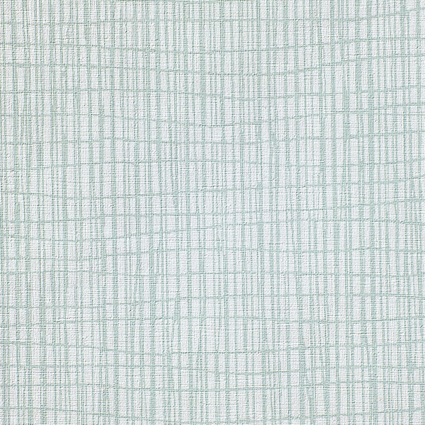 Kravet Design - White Commercial Wallcovering | Kravet