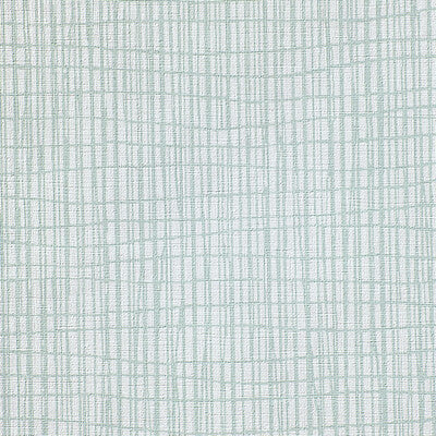 Kravet Design - White Commercial Wallcovering | Kravet