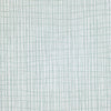 Kravet Design - W3647-130 Spa | Kravet Design | Texture Wallcovering
