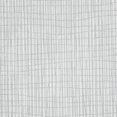 Kravet Design - W3647-1 White | Kravet Design | Texture Wallcovering