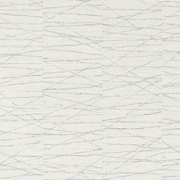 W3648-1 White | Kravet Design | Texture Wallcovering