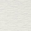 W3648-1 White | Kravet Design | Texture Wallcovering