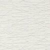 Kravet Design - W3648-1 White | Kravet Design | Texture Wallcovering