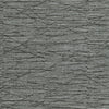 Kravet Design - W3648-21 Grey | Kravet Design | Texture Wallcovering