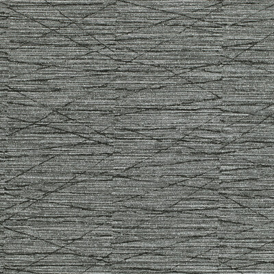 Kravet Design - W3648-21 Grey | Kravet Design | Texture Wallcovering
