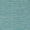 Kravet Design - W3648-511 Light Blue | Kravet Design | Texture Wallcovering