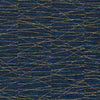 Kravet Design - W3648-54 Indigo | Kravet Design | Texture Wallcovering