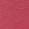 Kravet Design - W3648-97 Fuschia | Kravet Design | Texture Wallcovering