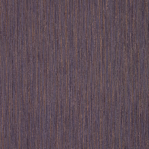 Kravet Design - W3649-10 Plum Commercial Wallcovering | Kravet