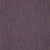 Kravet Design - W3649-10 Plum | Kravet Design | Texture Wallcovering