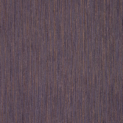 Kravet Design - W3649-10 Plum | Kravet Design | Texture Wallcovering