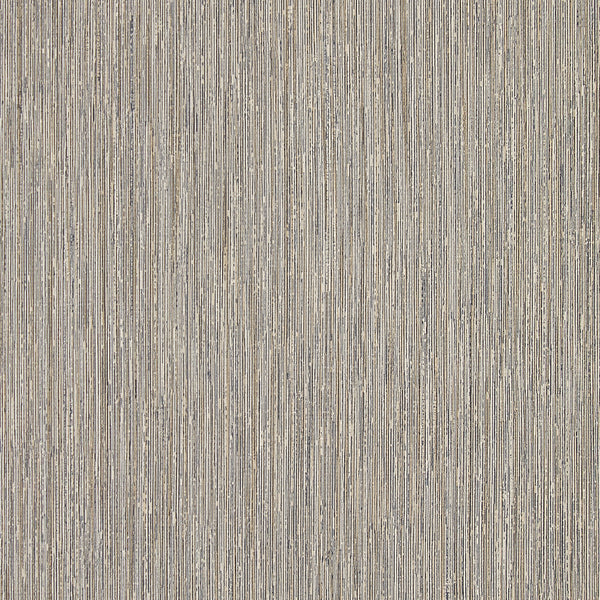 Kravet Design - W3649-11 Grey Commercial Wallcovering | Kravet