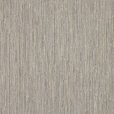 Kravet Design - W3649-11 Grey Commercial Wallcovering | Kravet