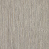 Kravet Design - W3649-11 Grey | Kravet Design | Texture Wallcovering