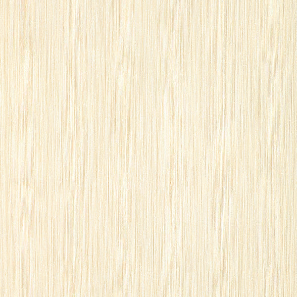 Kravet Design - W3649-16 Ivory Commercial Wallcovering | Kravet