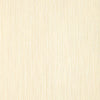 Kravet Design - W3649-16 Ivory | Kravet Design | Texture Wallcovering