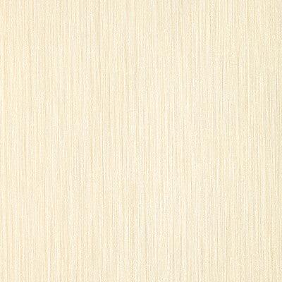 Kravet Design - W3649-16 Ivory | Kravet Design | Texture Wallcovering