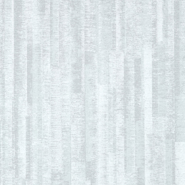 Kravet Design - W3650-11 Light Grey Commercial Wallcovering | Kravet