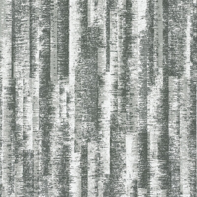 Kravet Design - W3650-1101 Grey | Kravet Design | Texture Wallcovering