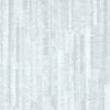 Kravet Design - W3650-11 Light Grey | Kravet Design | Texture Wallcovering