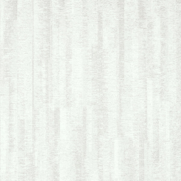 Kravet Design - W3650-16 Ivory Commercial Wallcovering | Kravet