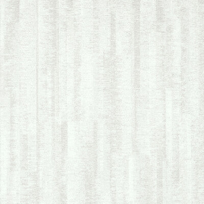 Kravet Design - W3650-16 Ivory Commercial Wallcovering | Kravet