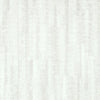 Kravet Design - W3650-16 Ivory | Kravet Design | Texture Wallcovering