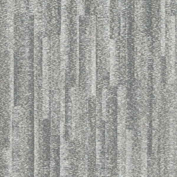 Kravet Design - W3650-21 Grey Commercial Wallcovering | Kravet