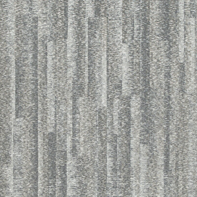 Kravet Design - W3650-21 Grey | Kravet Design | Texture Wallcovering