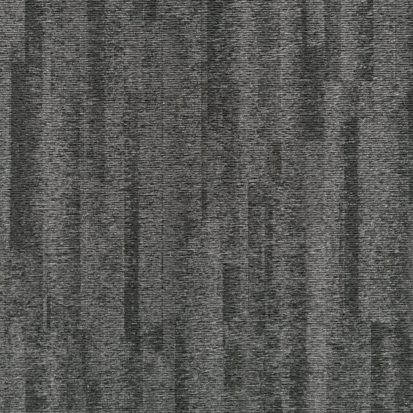 Kravet Design - W3650-811 Espresso Commercial Wallcovering | Kravet