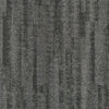 Kravet Design - W3650-811 Espresso | Kravet Design | Texture Wallcovering