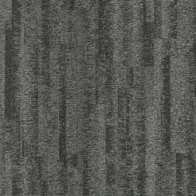 Kravet Design - W3650-811 Espresso | Kravet Design | Texture Wallcovering